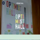 optimisthall.com