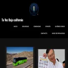 optimizacionoweb.com.mx