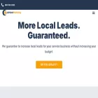 optimized-marketing.com