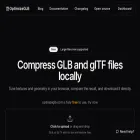 optimizeglb.com