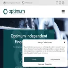 optimum-ifa.co.uk