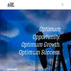 optimumenergypartners.com