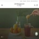 optimumhealth.ca