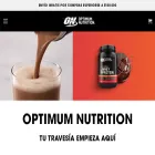 optimumnutrition.com.co