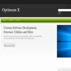 optimumx.com