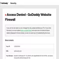 optimusrisk.com