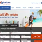 option-town.com