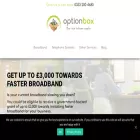 optionbox.co.uk