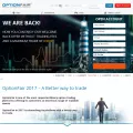 optionfair.com