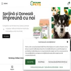 optipet.ro