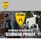 optiseg.com