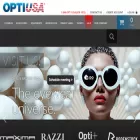 optiusa.com