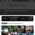 optivaltech.com