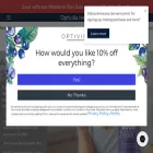 optividahealth.com