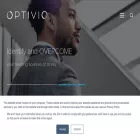 optivio.com