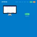 optmyzr.com