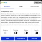 optomcongreso.com