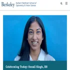 optometry.berkeley.edu