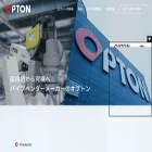 opton.co.jp