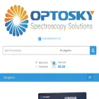 optosky.com