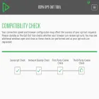 optout.privacyrights.info