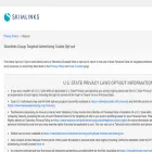 optout.skimlinks.com