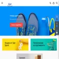 optsport05.ru