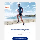 optumengage.com
