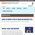 optumhealtheducation.com