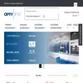 optyline.pl