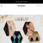 opugara.com