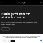 opul.com