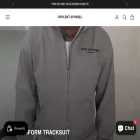 opulent-apparel.com