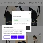 opuluxe.wed2c.com