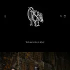 opuskink.com