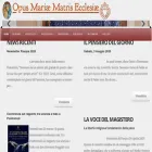 opusmariae.it