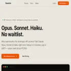 opusmax.live