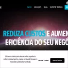 opustech.com.br