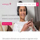 opvoedinformatie.nl