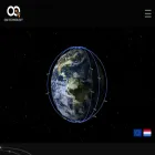 oqtec.com