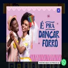 oquefazeremsalvador.com.br