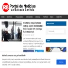 or8.com.br