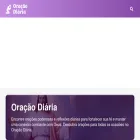oracaodiaria.com.br