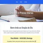 oracaododia.com.br