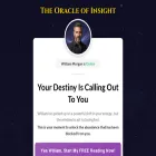 oracleofinsight.com