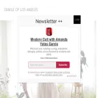 oracleoflosangeles.com