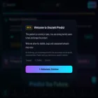 oraclepredict.ai