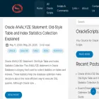oraclescripts.com
