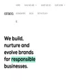 oraco.com.au