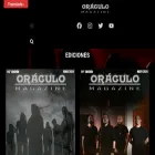 oraculomag.com